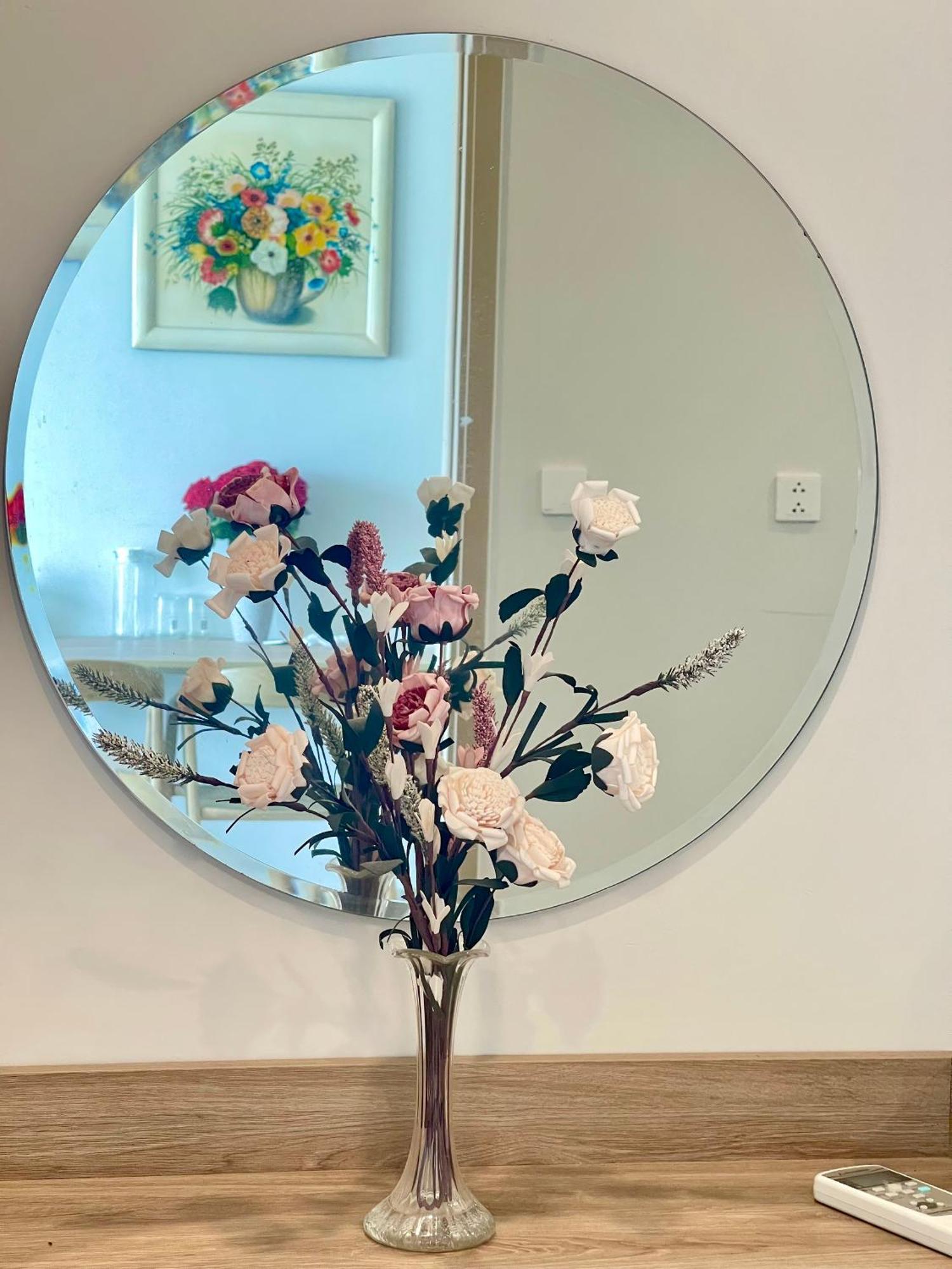 Vung Tau The Song Apartment - Ruby Homestay Esterno foto